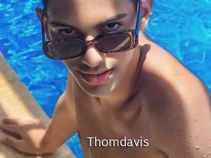 Thomdavis