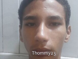 Thommy23