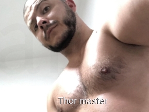 Thor_master