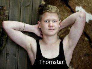 Thornstar