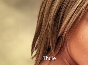 Thule