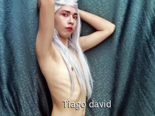 Tiago_david