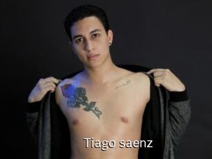 Tiago_saenz