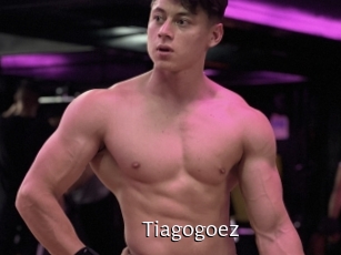 Tiagogoez