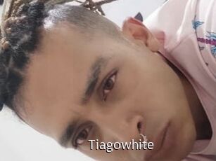 Tiagowhite