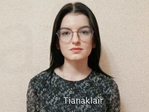 Tianaklair