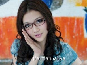 TiantianSaliya