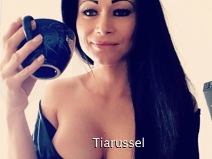 Tiarussel