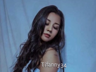 Tifanny34