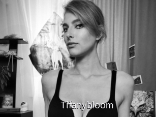 Tifanybloom