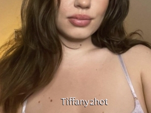 Tiffany2hot