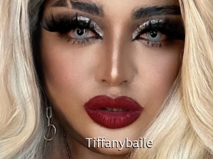 Tiffanybaile