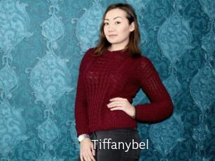 Tiffanybel