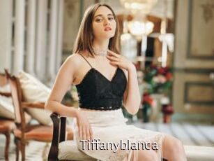 Tiffanyblanca