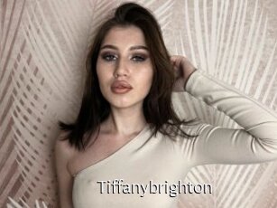 Tiffanybrighton