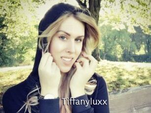 Tiffanyluxx