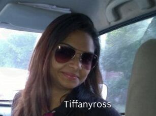 Tiffanyross