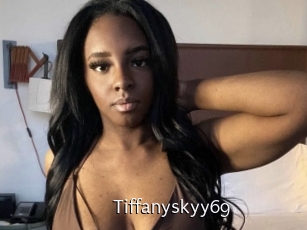 Tiffanyskyy69