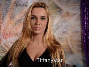 Tiffanystar