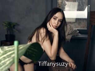 Tiffanysuzy