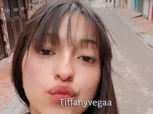 Tiffanyvegaa