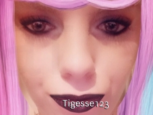 Tigesse123