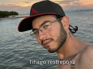 Tihago_restrepo12