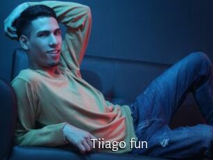 Tiiago_fun