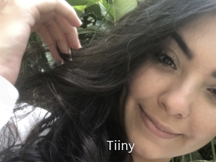 Tiiny