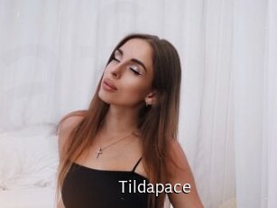 Tildapace