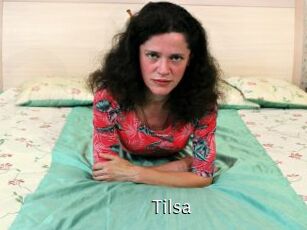 Tilsa