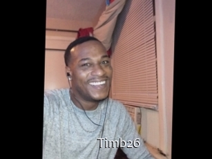 Timb26