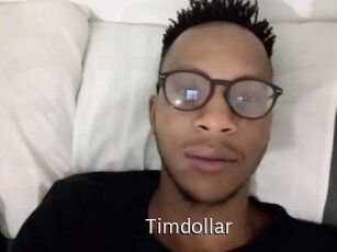 Timdollar