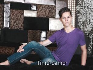 Timdreamer