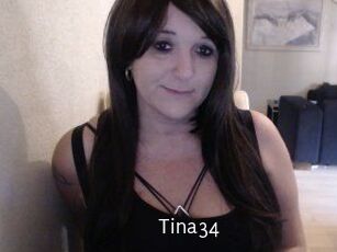 Tina34