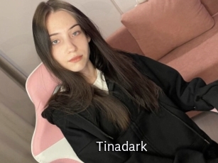 Tinadark