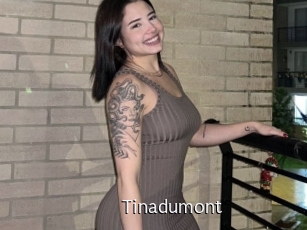 Tinadumont