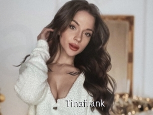 Tinafrank