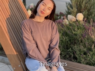 Tinagraves