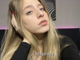 Tinamoss