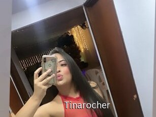 Tinarocher