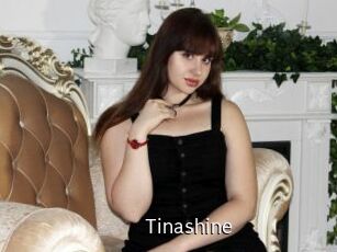 Tinashine