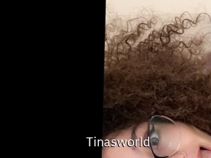 Tinasworld