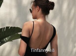 Tinfanny_18