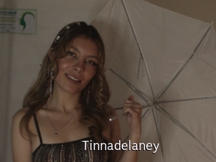 Tinnadelaney