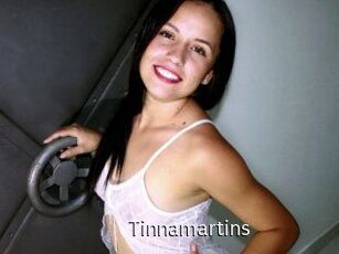 Tinnamartins