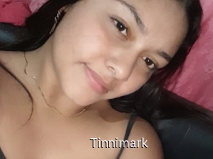 Tinnimark