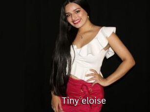 Tiny_eloise