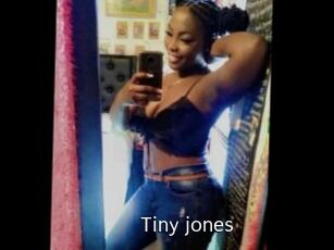 Tiny_jones