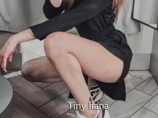 Tiny_liana